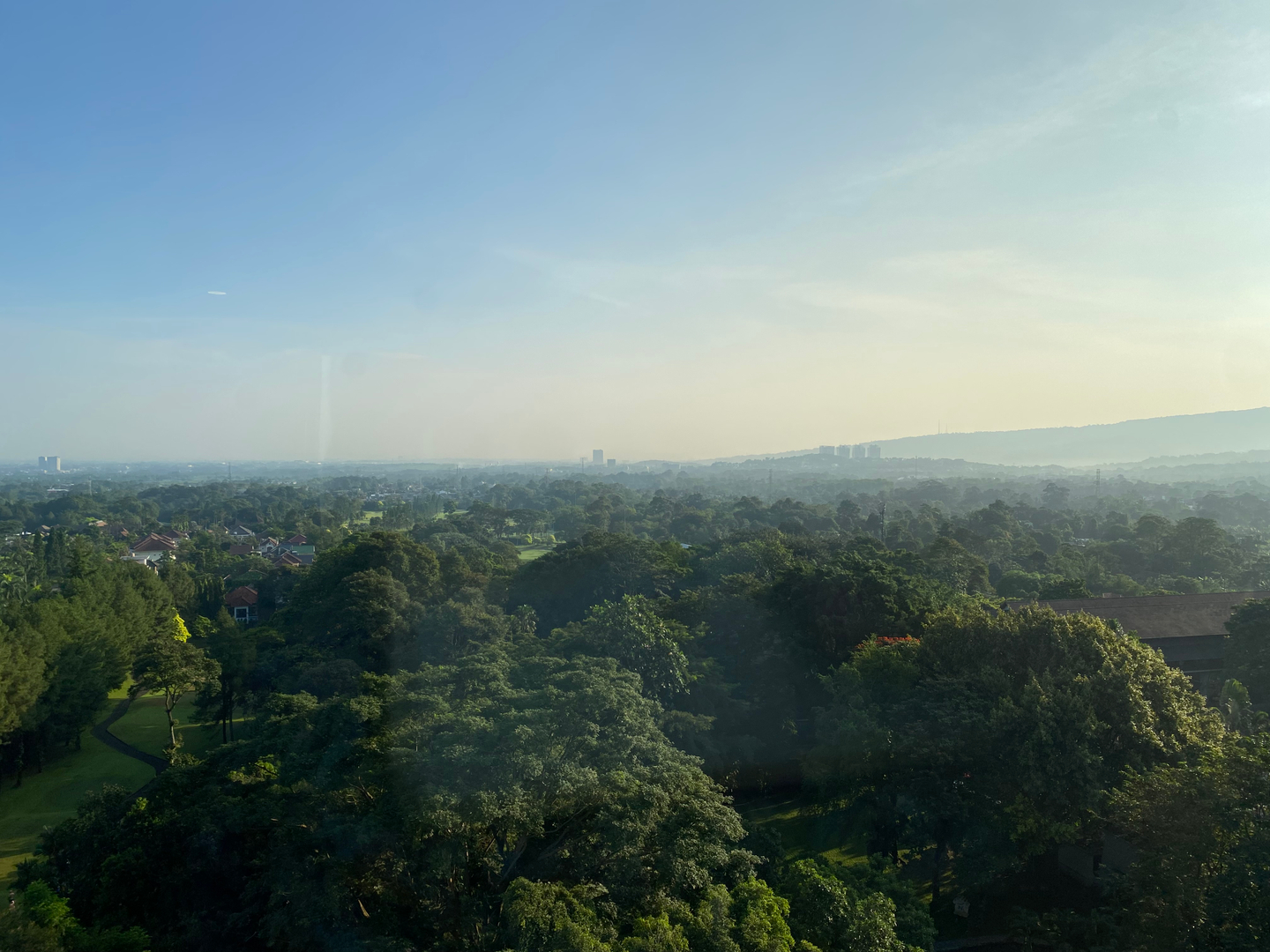 userImage-15