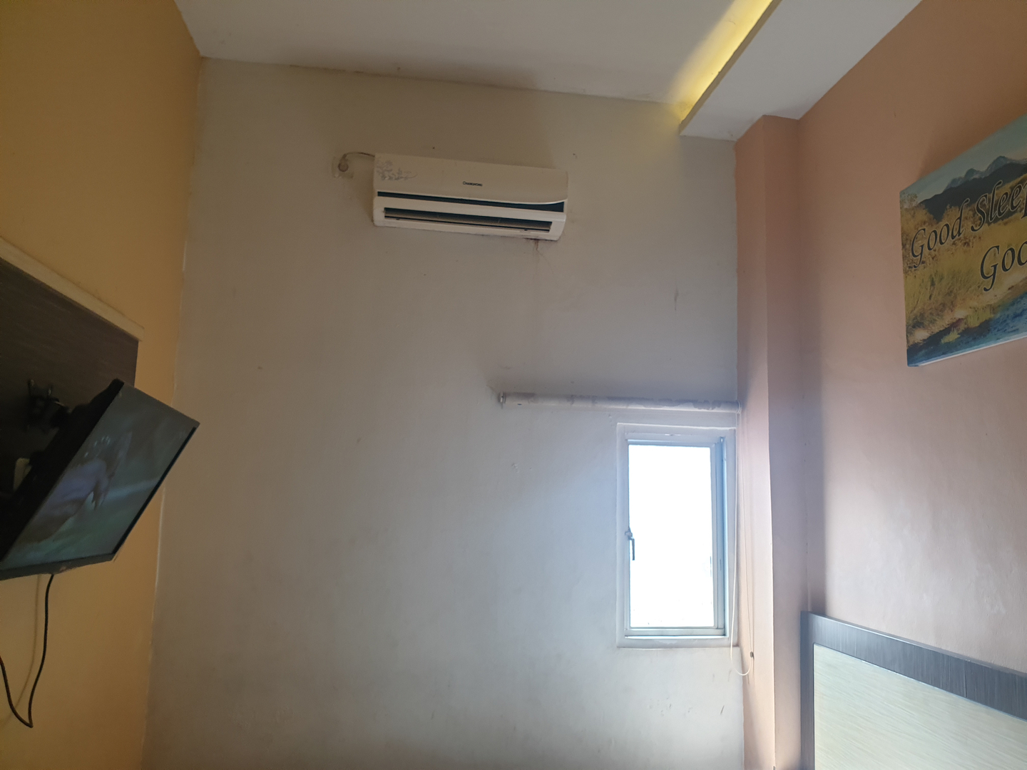 userImage-5