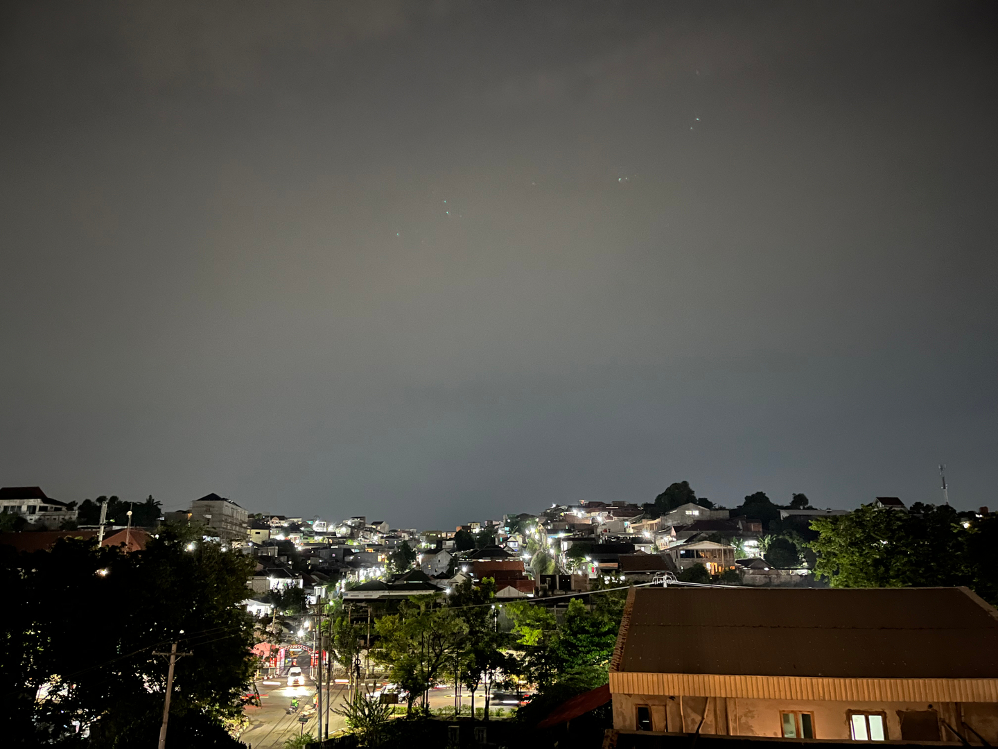 userImage-11