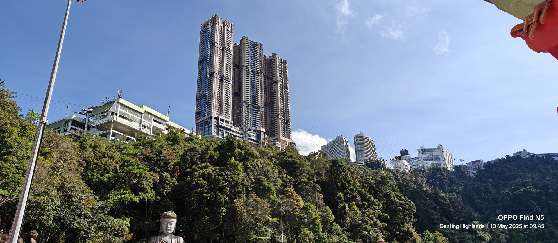 userImage-10