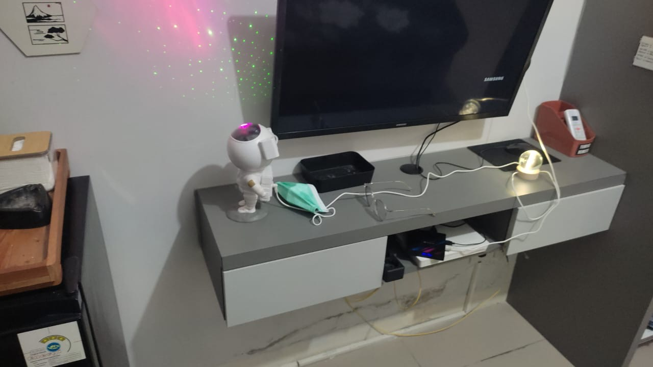 userImage-3