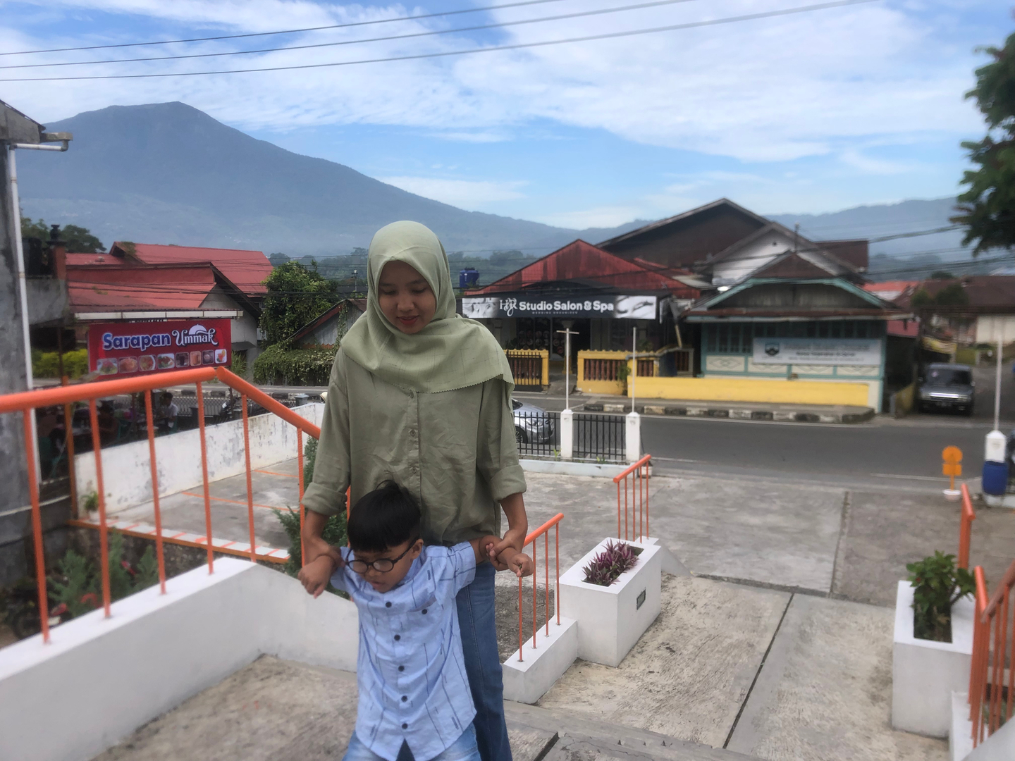 userImage-3