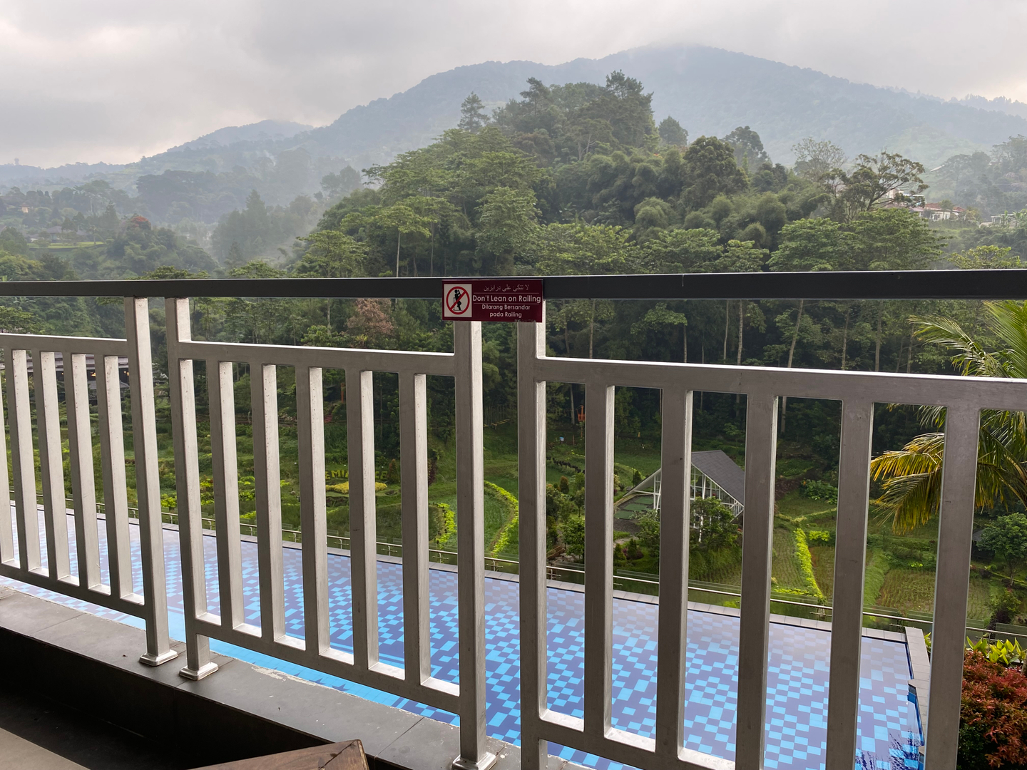 userImage-10