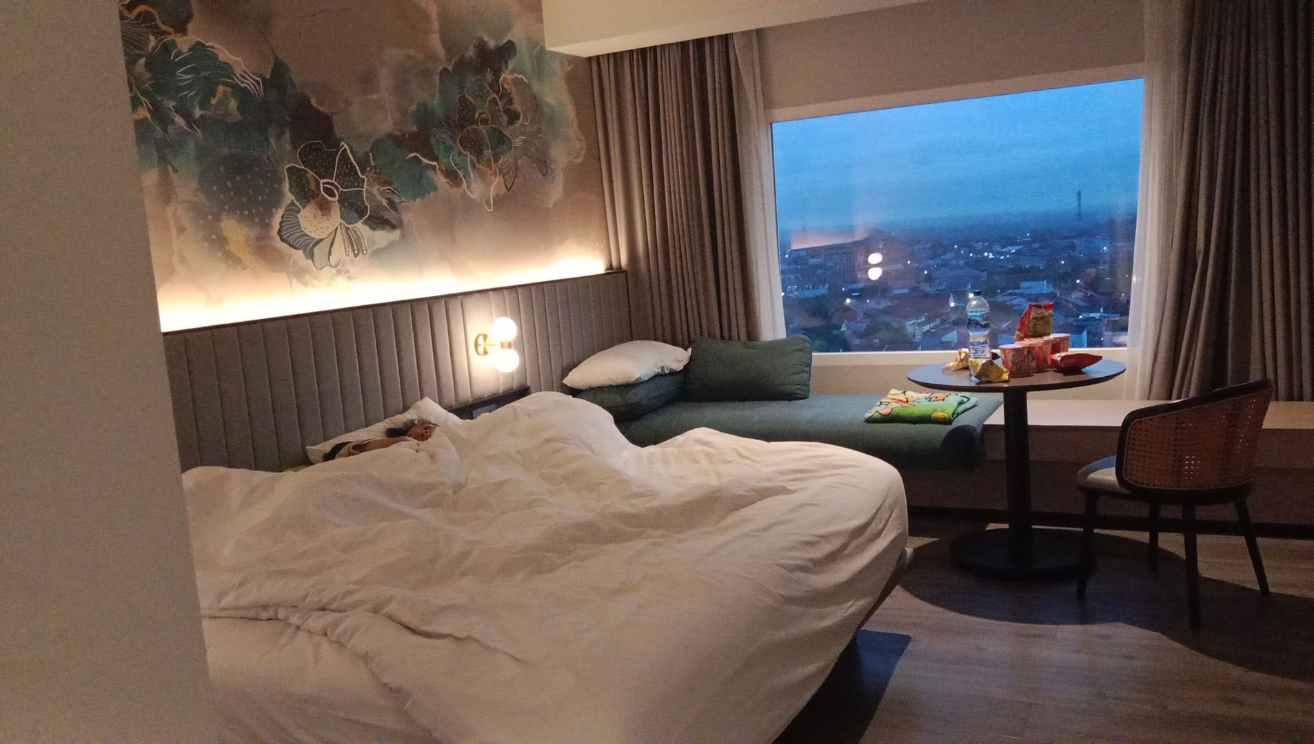 userImage-1