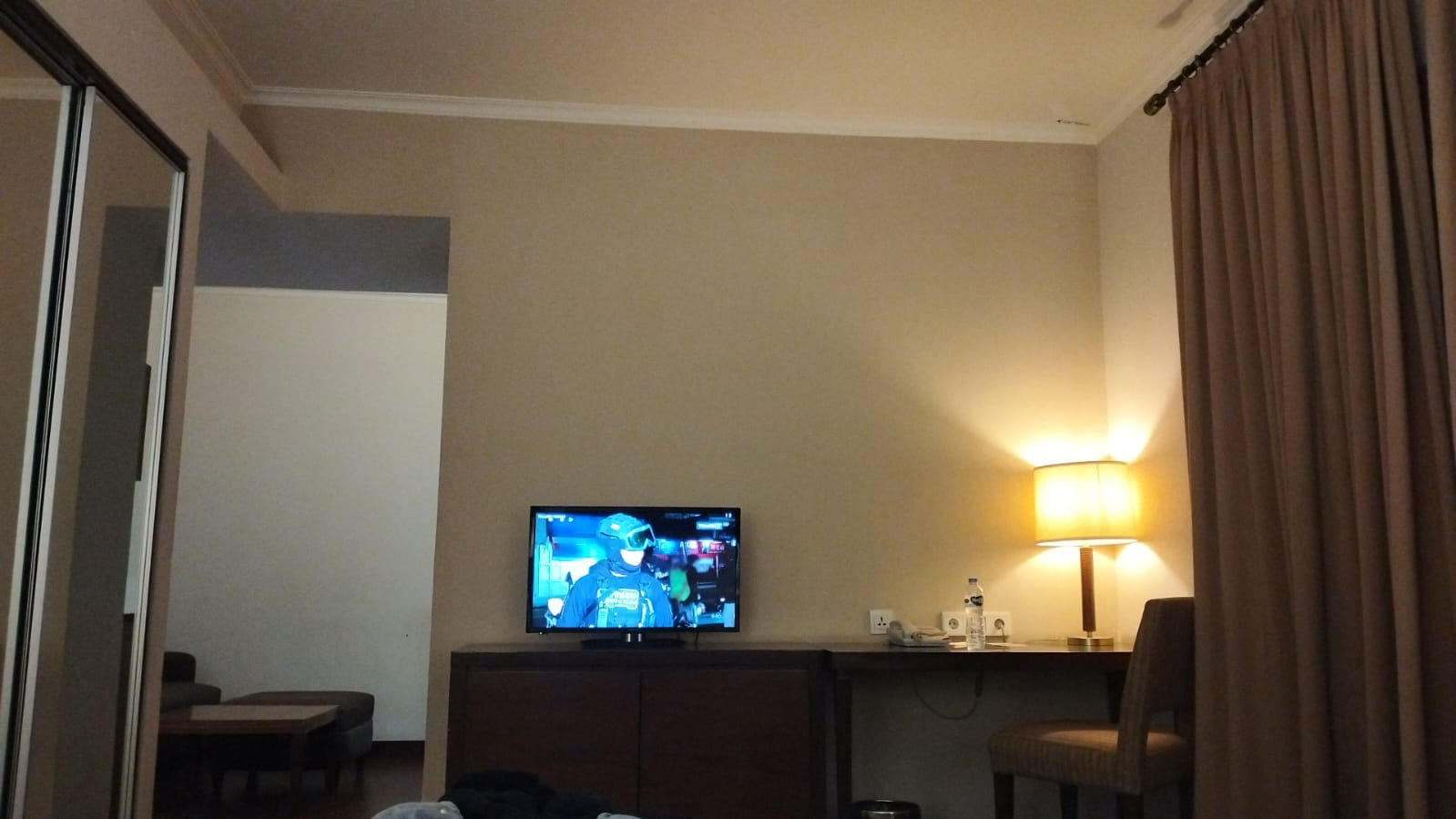 userImage-9