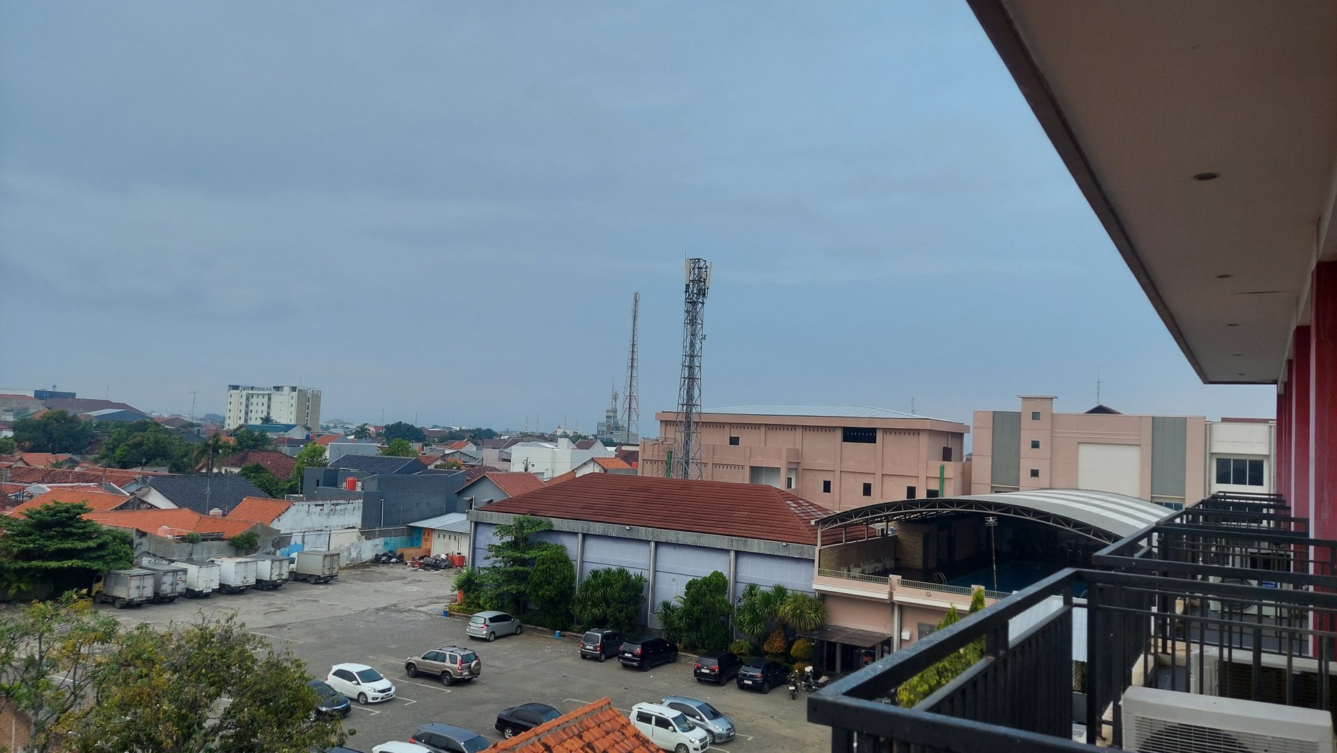 userImage-15