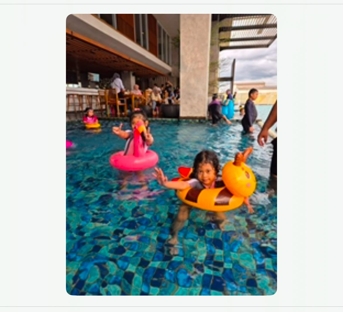 userImage-15
