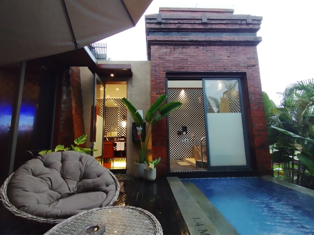 userImage-5