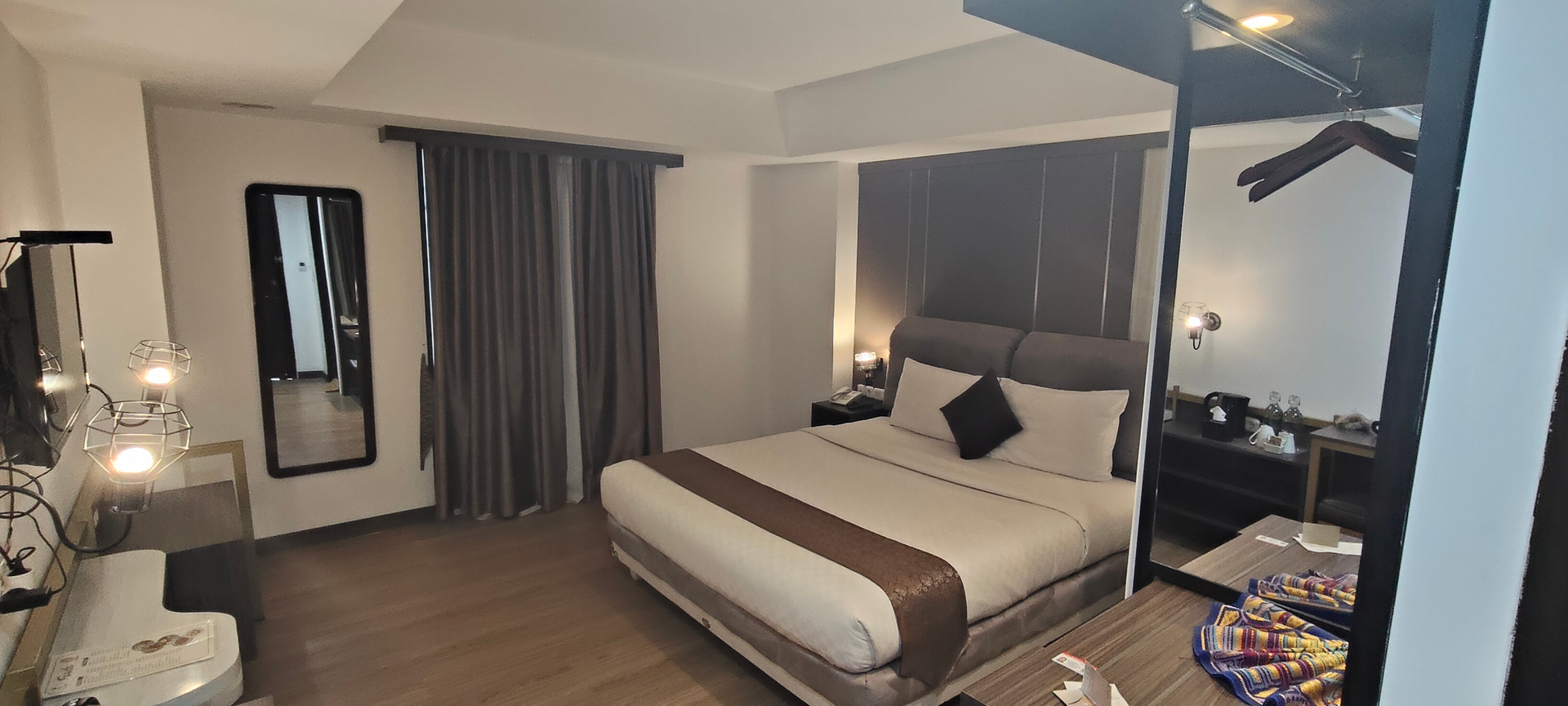 userImage-7