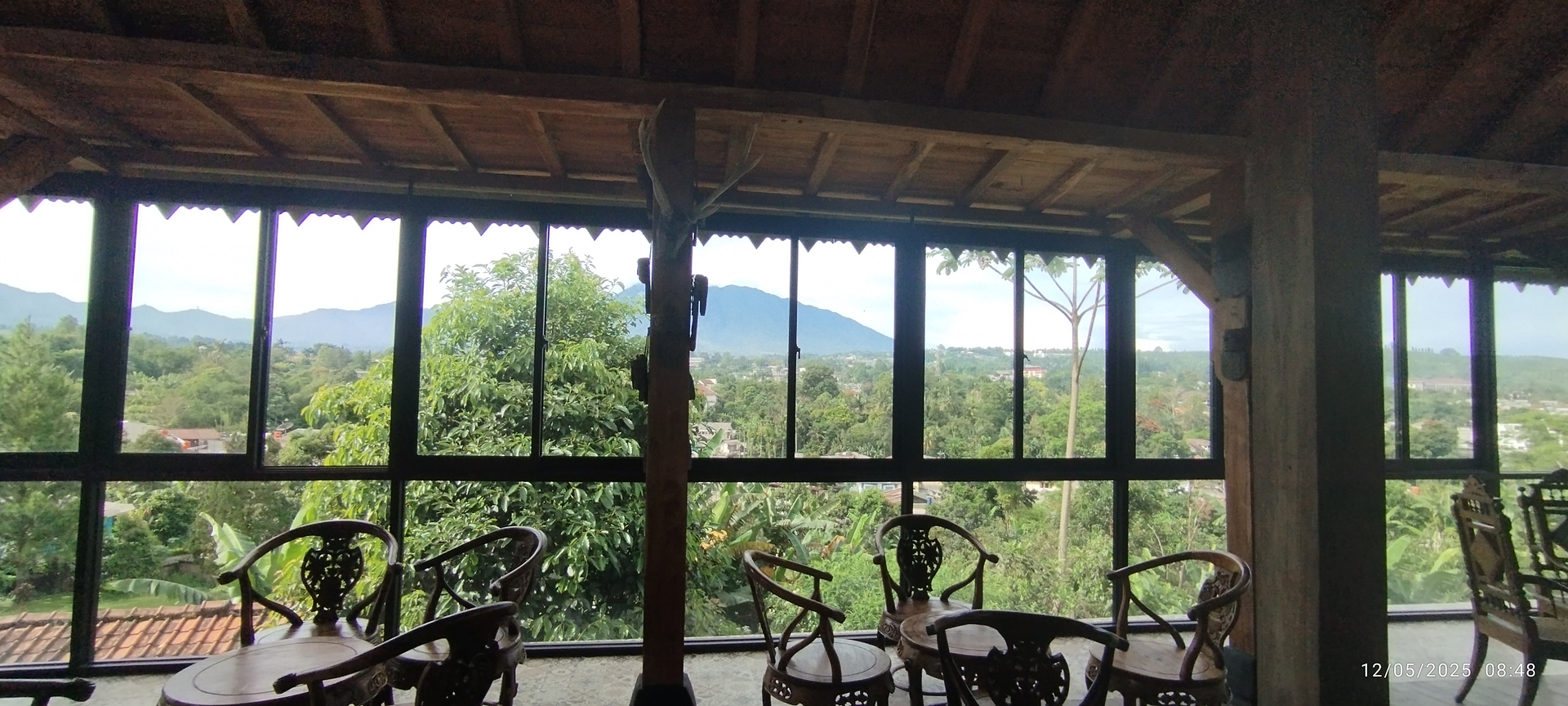 userImage-8