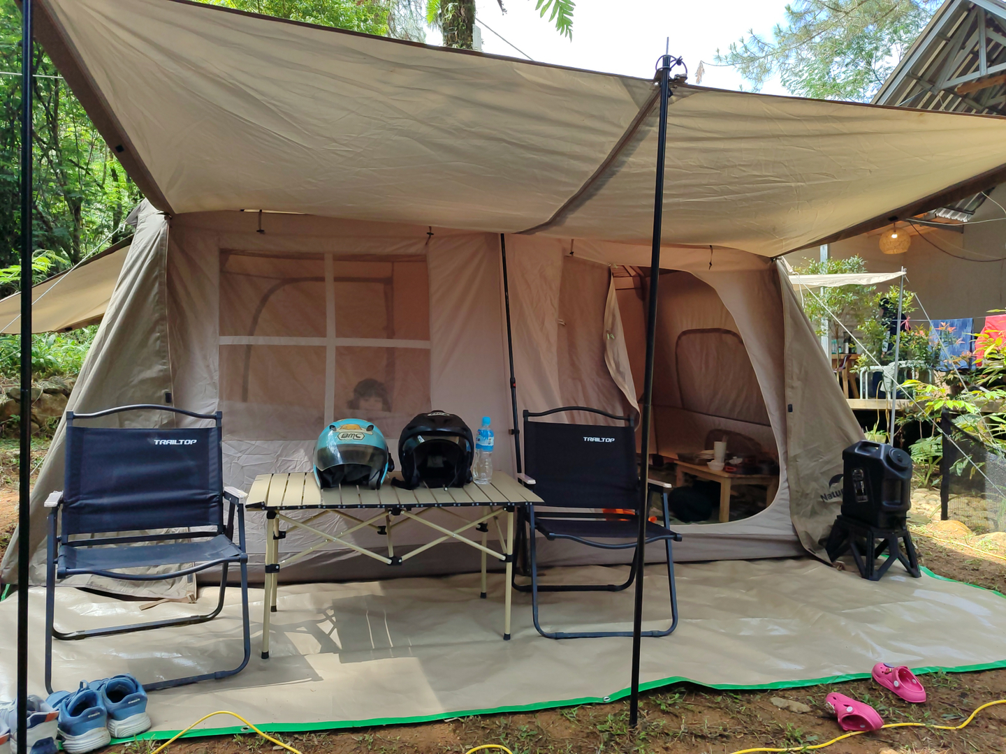 userImage-8