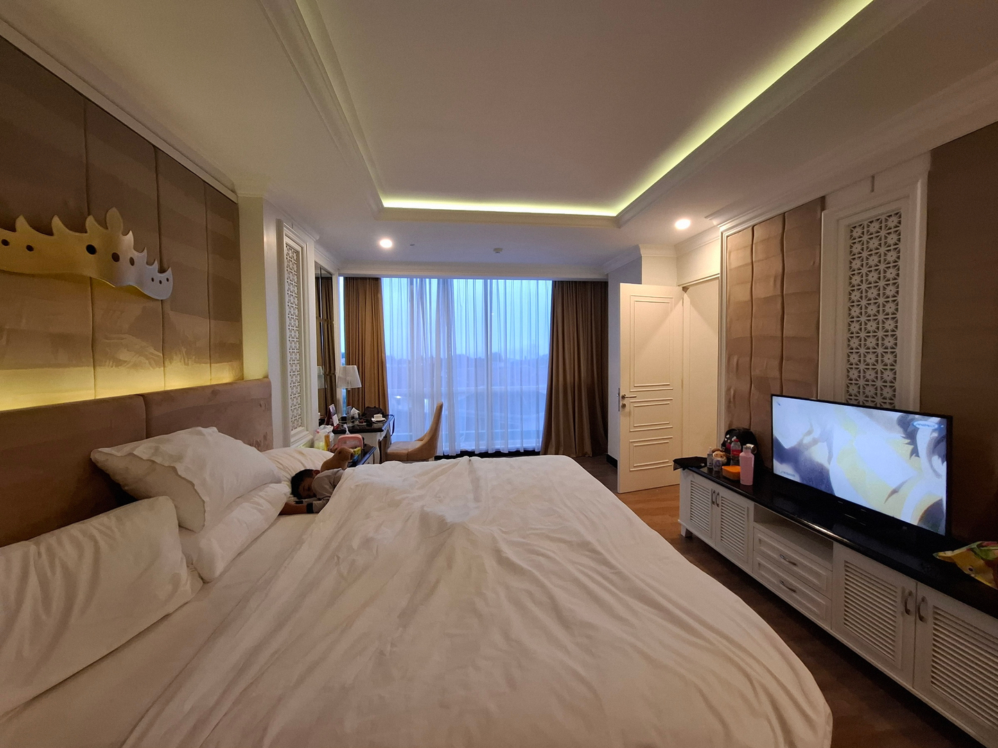 userImage-1