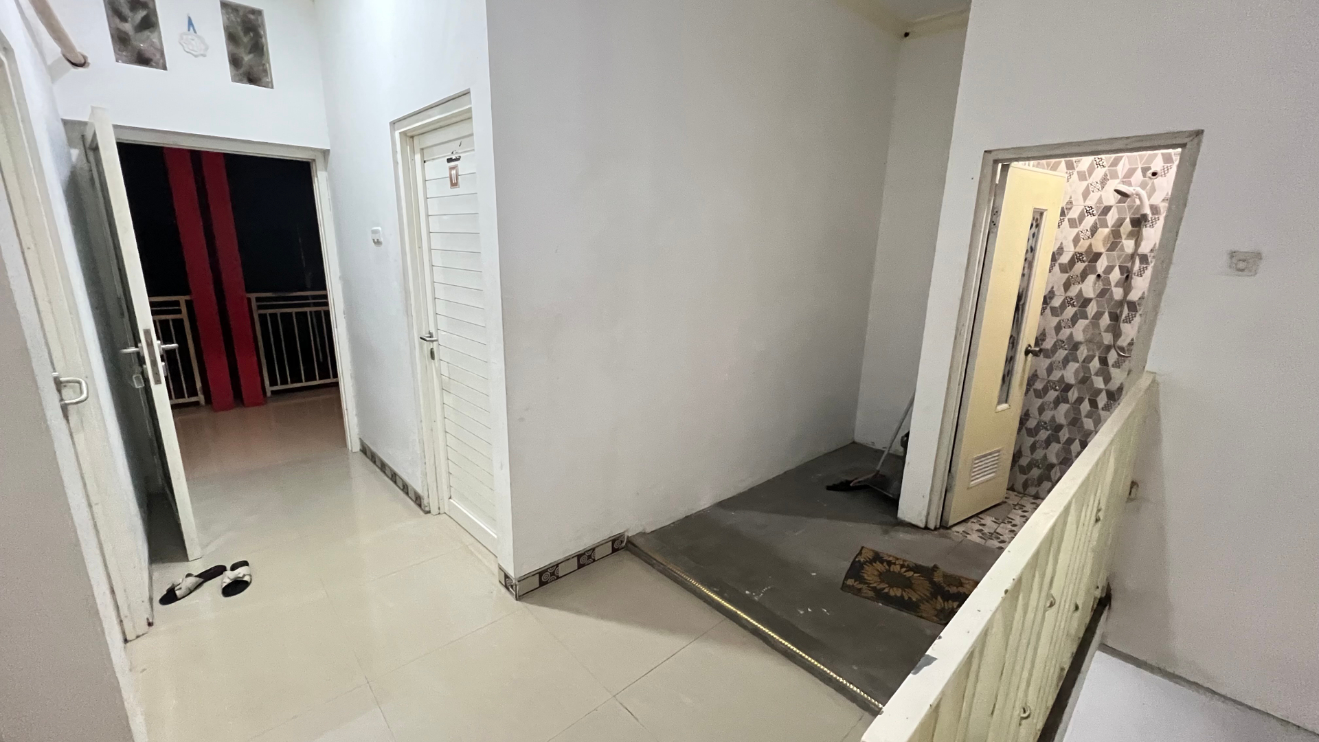 userImage-5