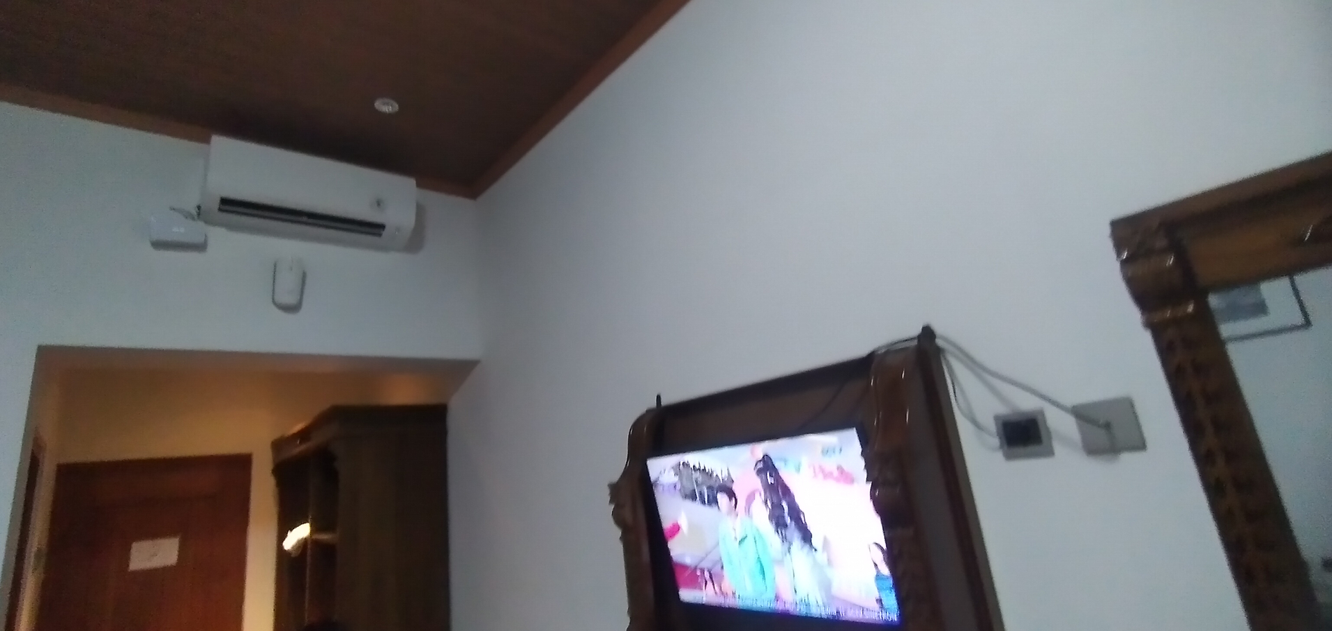 userImage-2