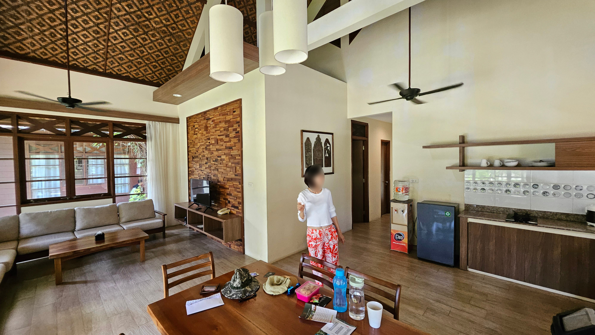 userImage-2