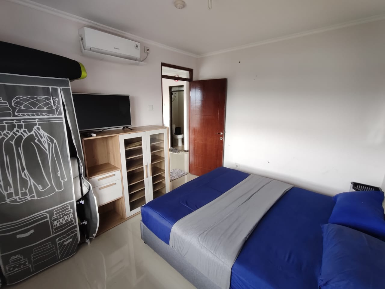 userImage-2