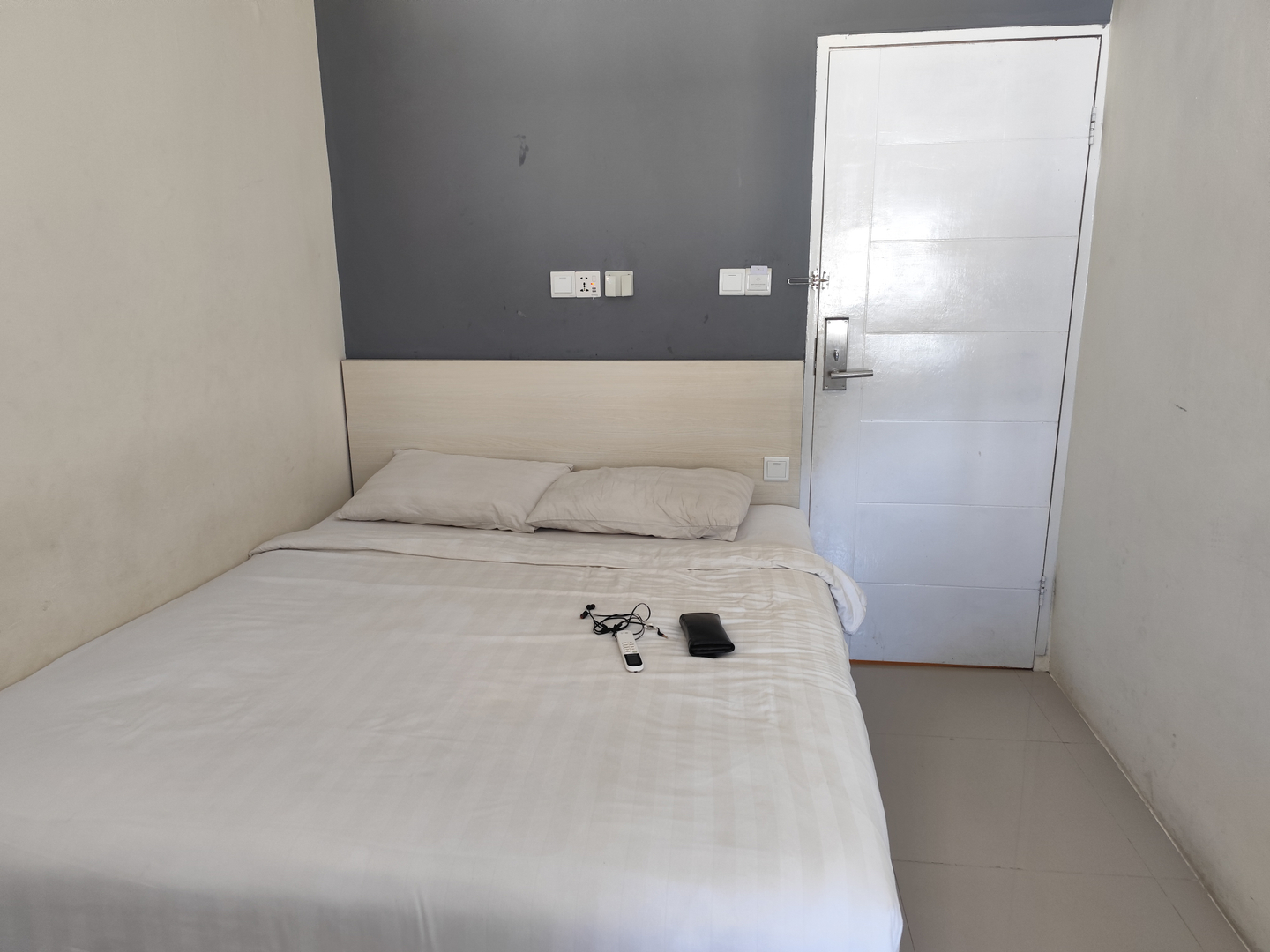 userImage-13