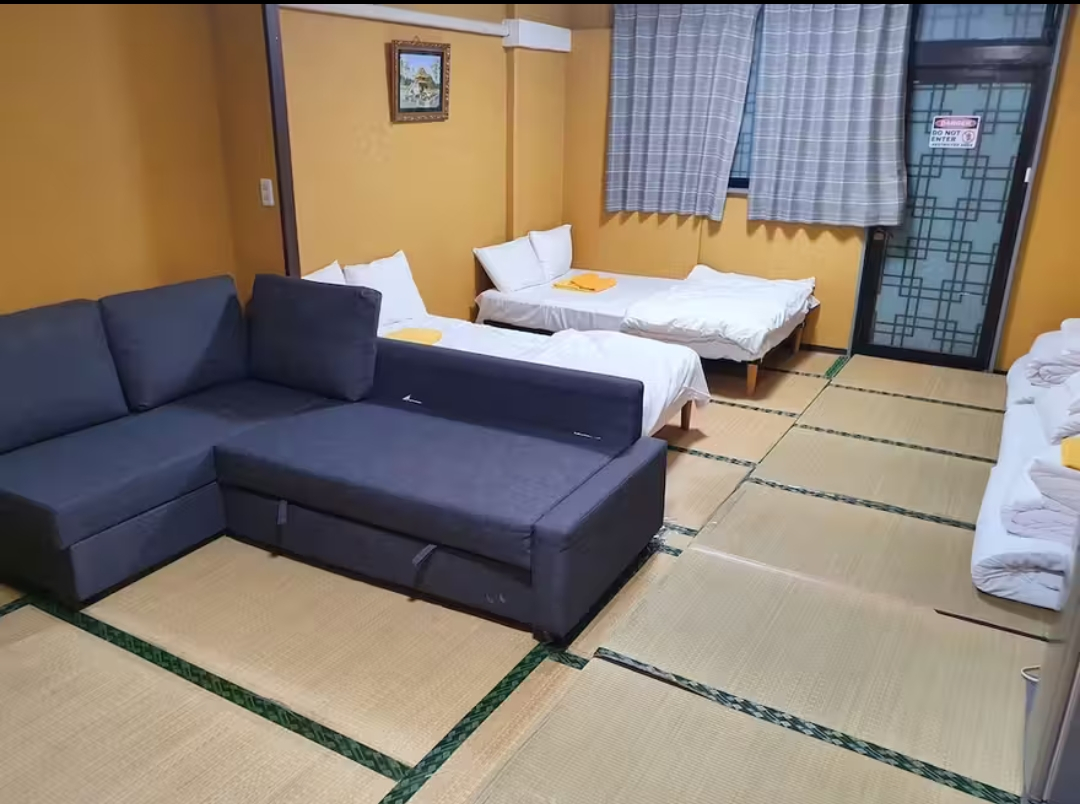 userImage-7