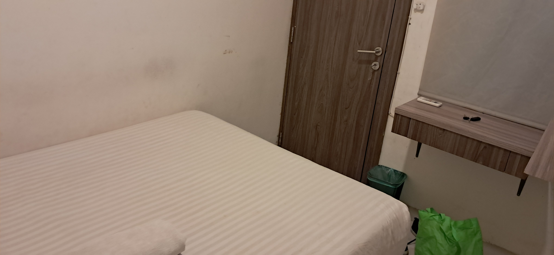 userImage-7