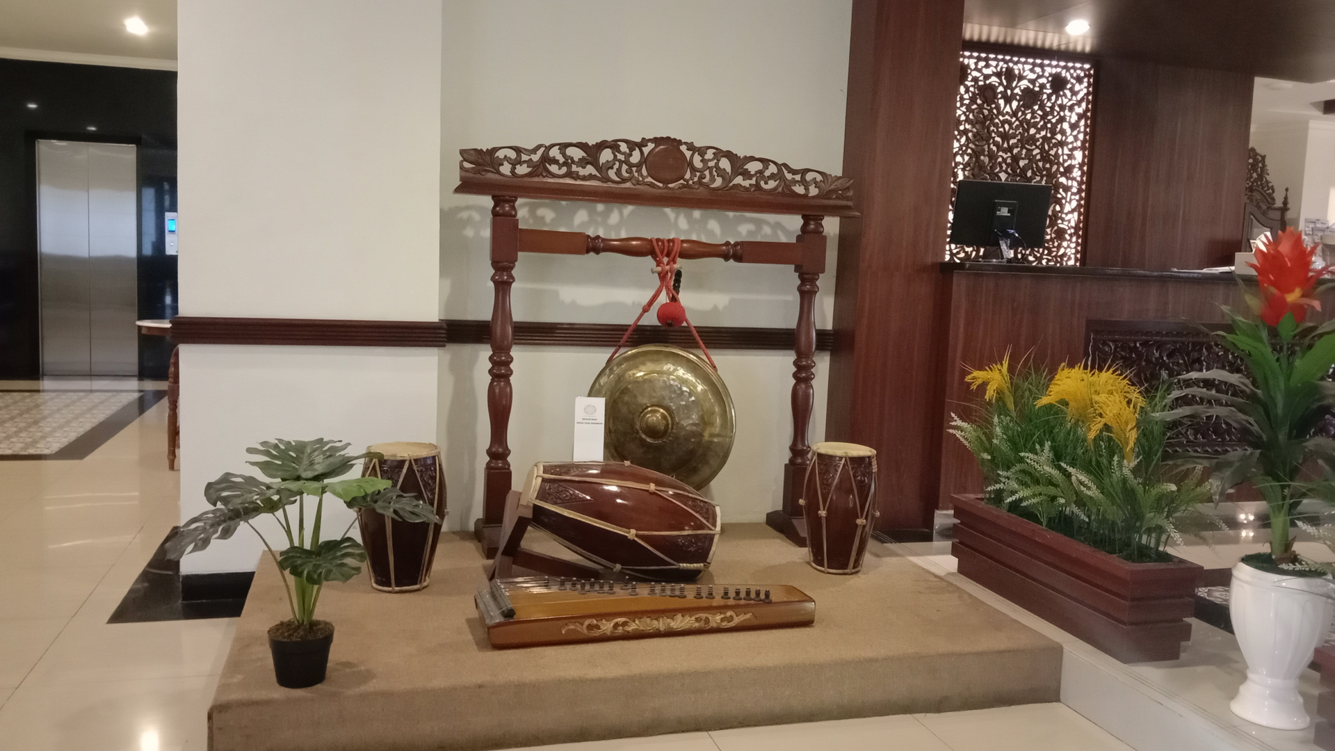 userImage-8
