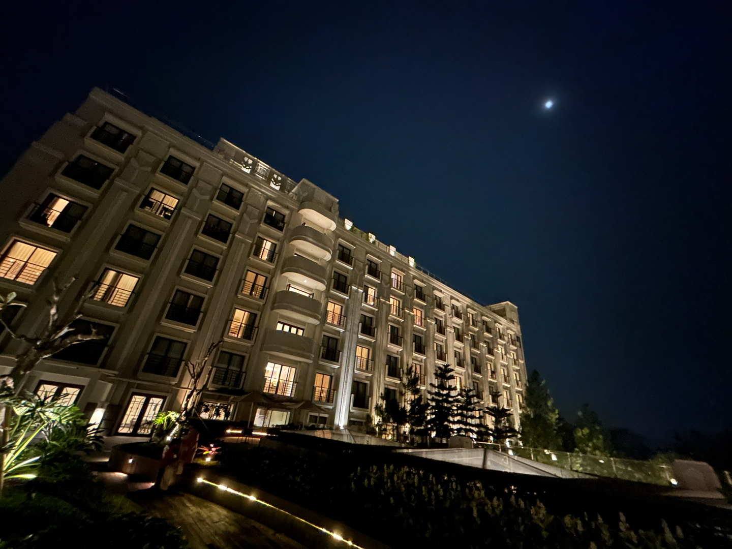 userImage-8