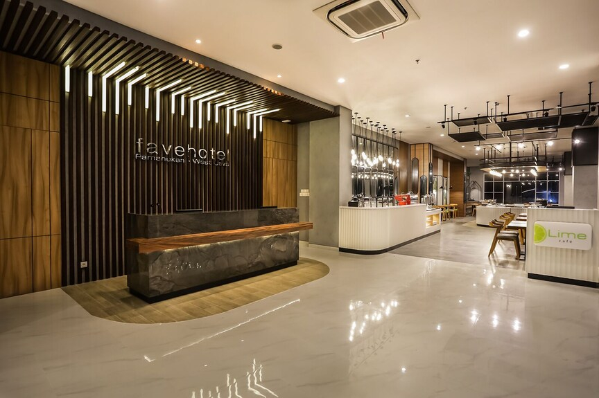 userImage-7
