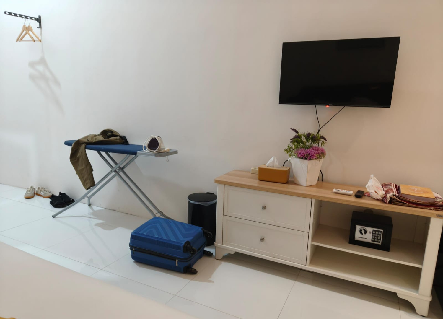 userImage-17