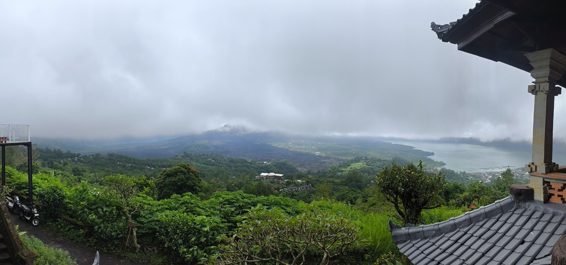 userImage-2