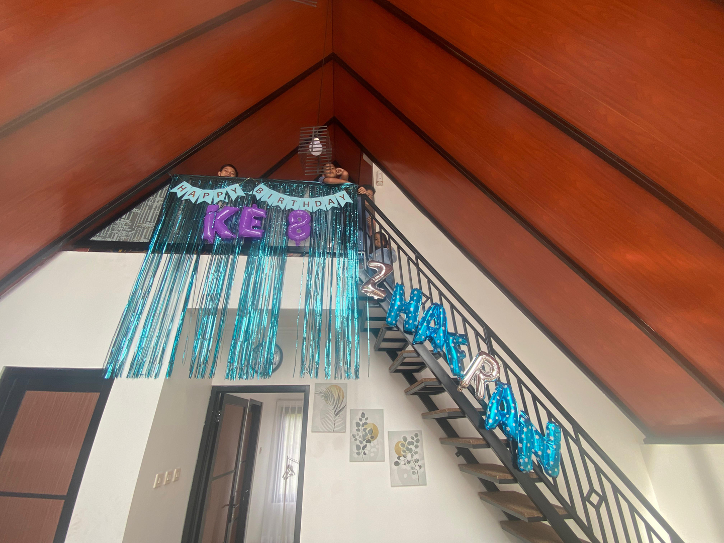 userImage-8