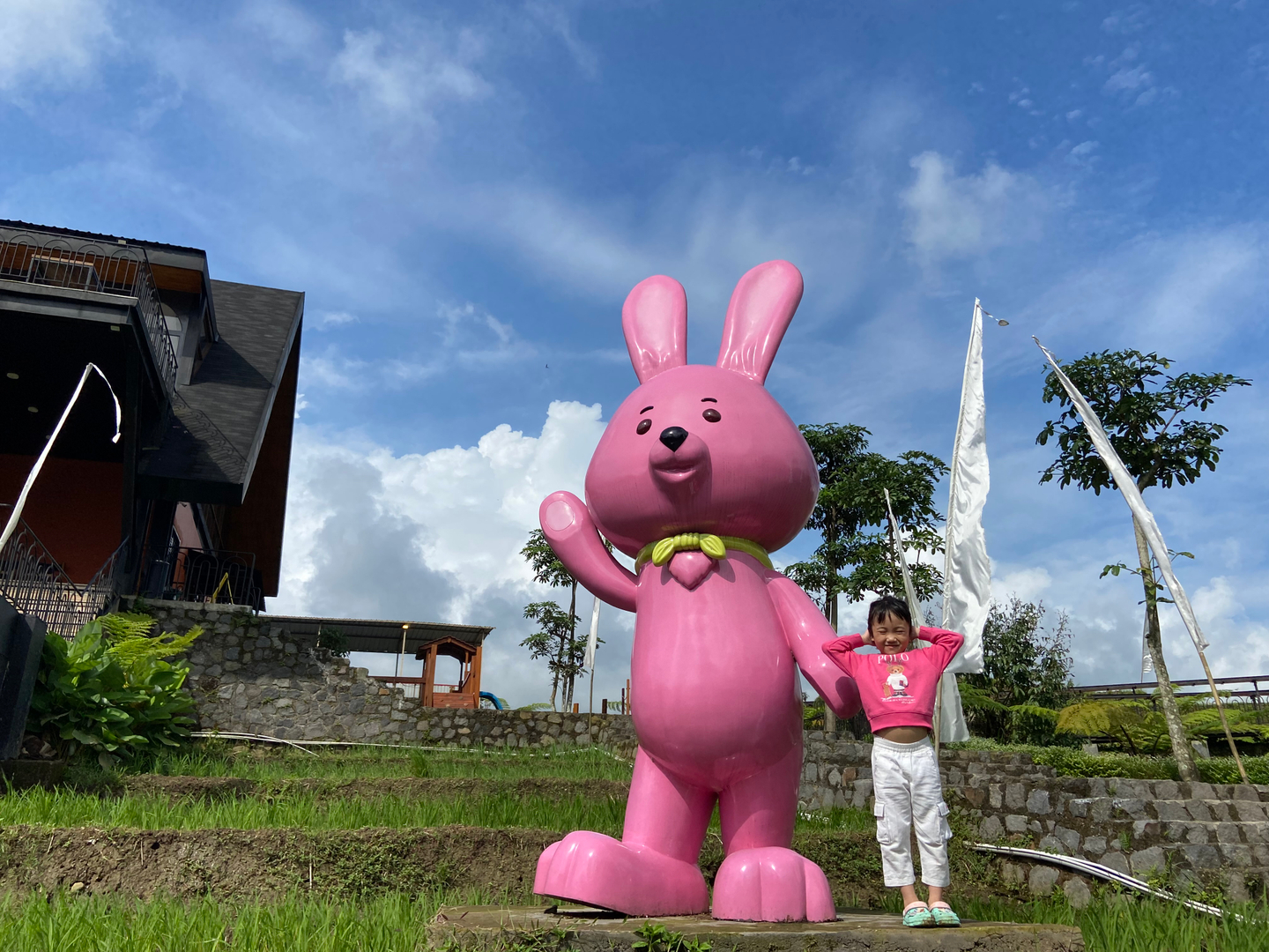 userImage-12