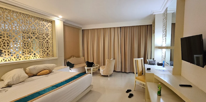 userImage-6