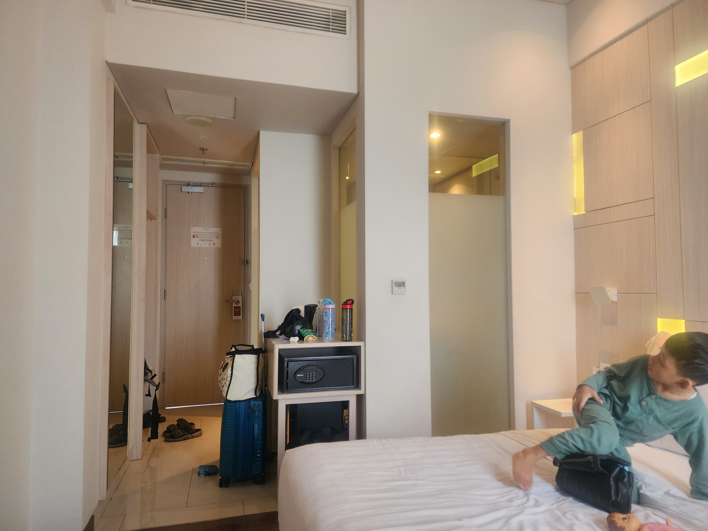 userImage-17