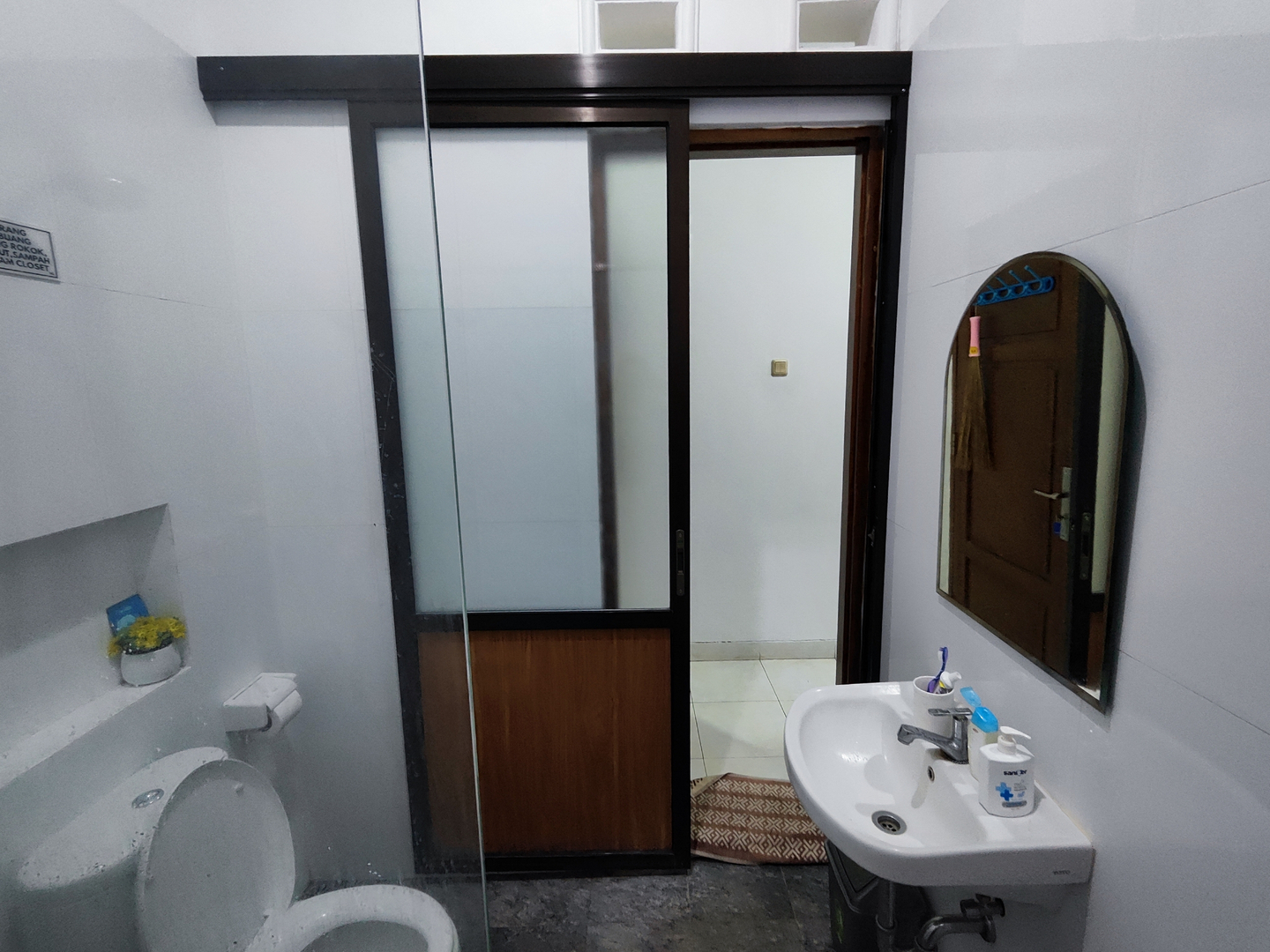 userImage-3