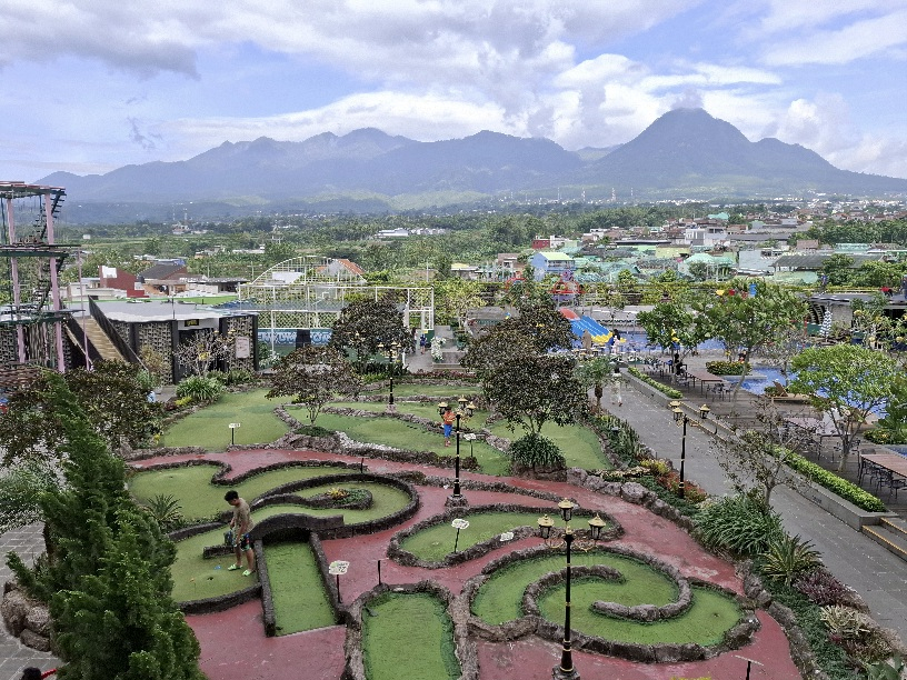 userImage-7