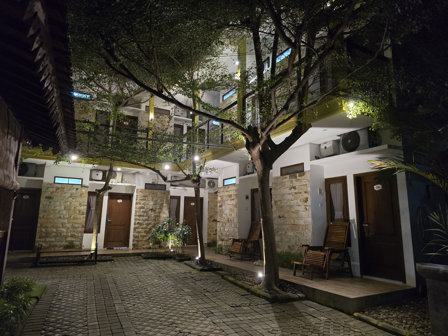 userImage-18