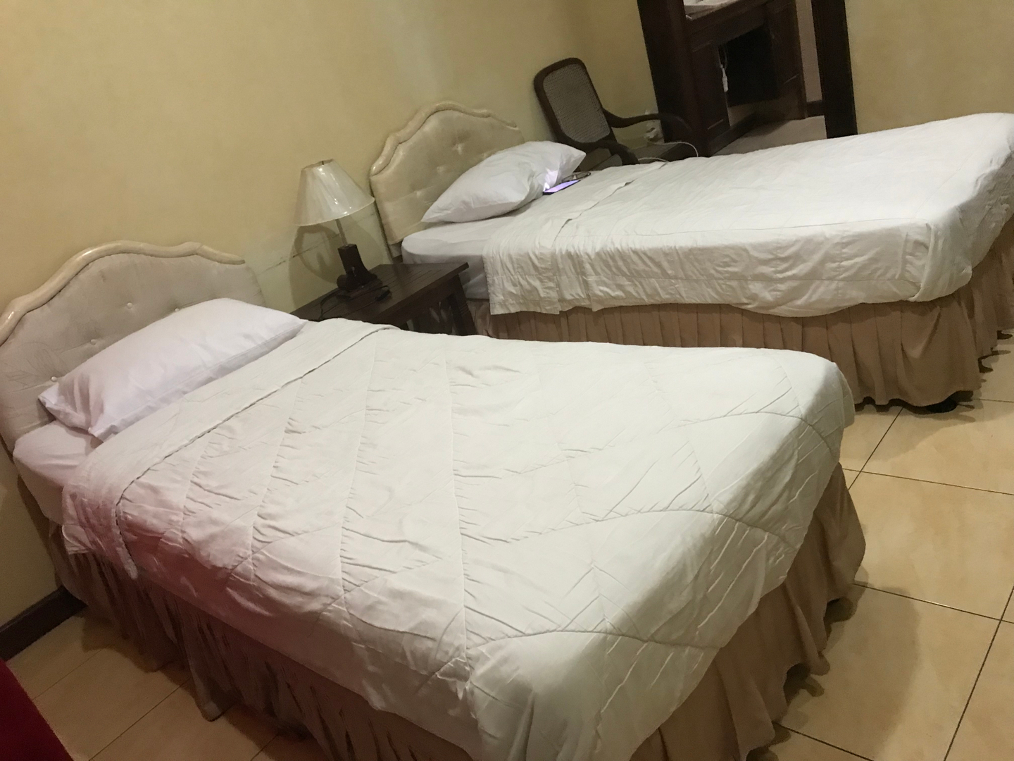 userImage-4