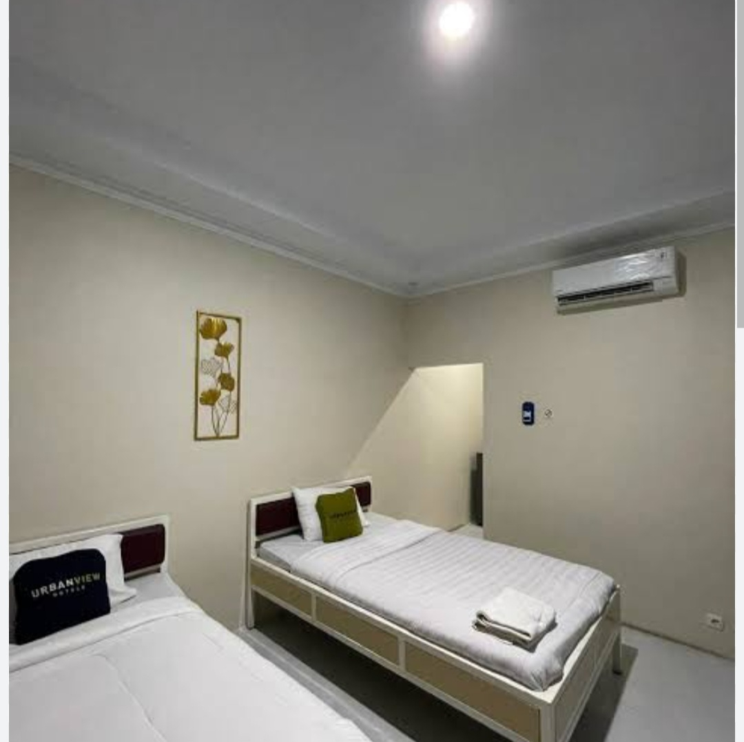 userImage-9