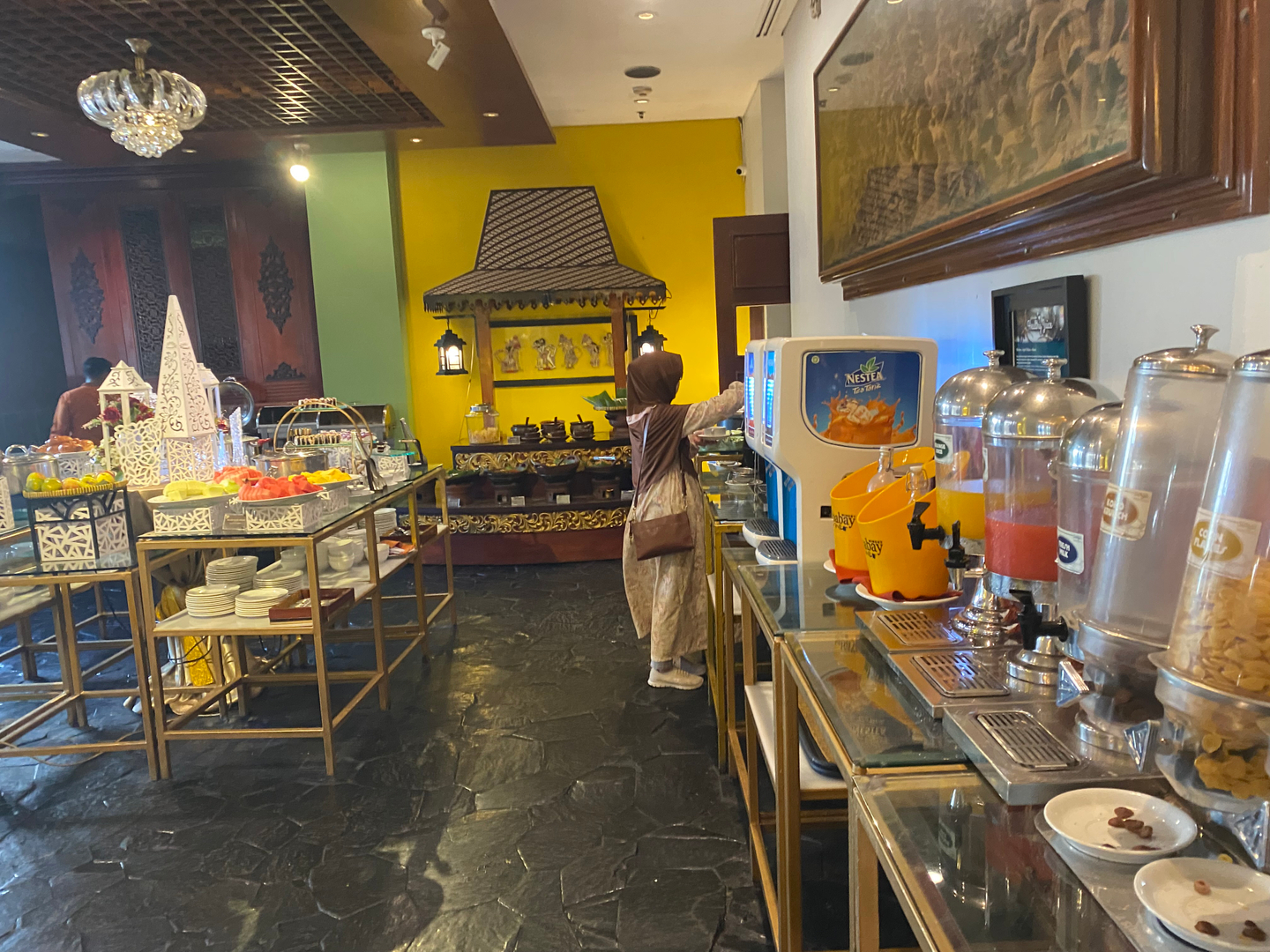 userImage-1