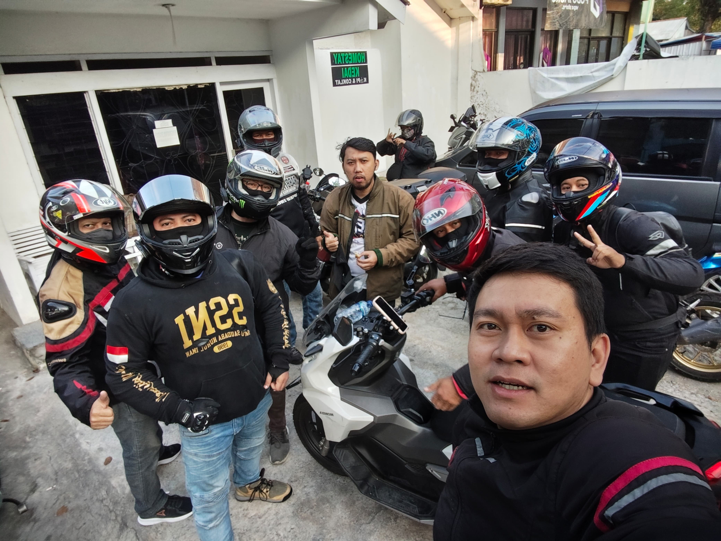 userImage-1