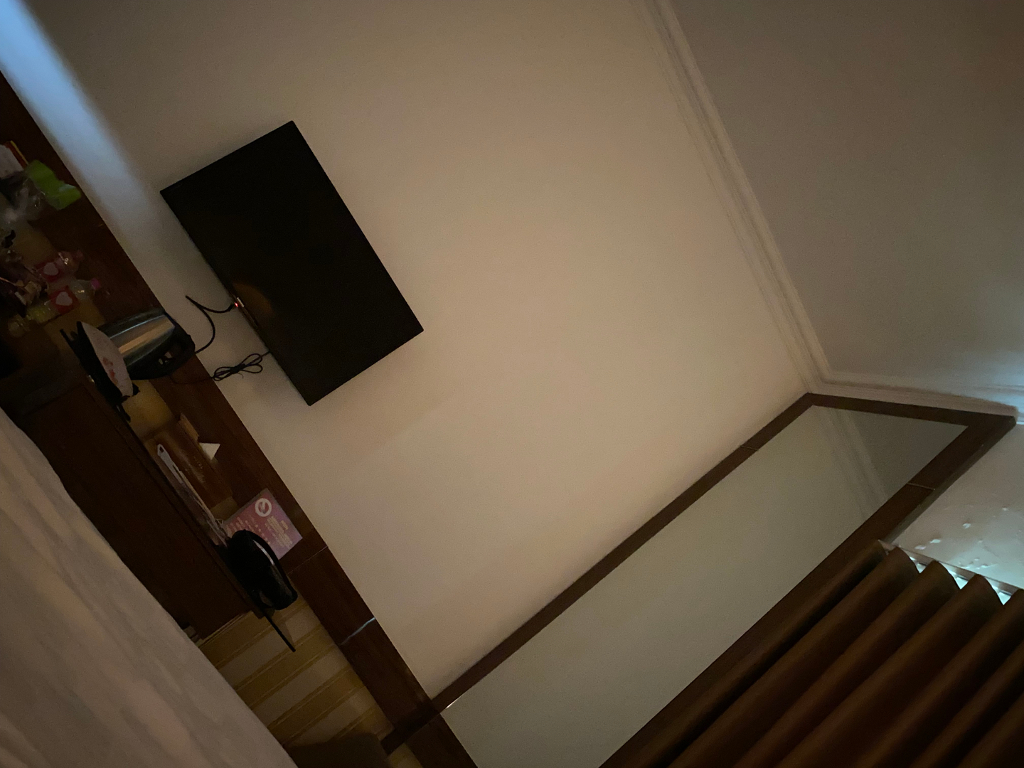 userImage-3