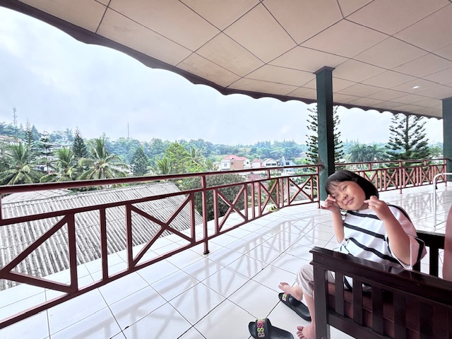 userImage-4