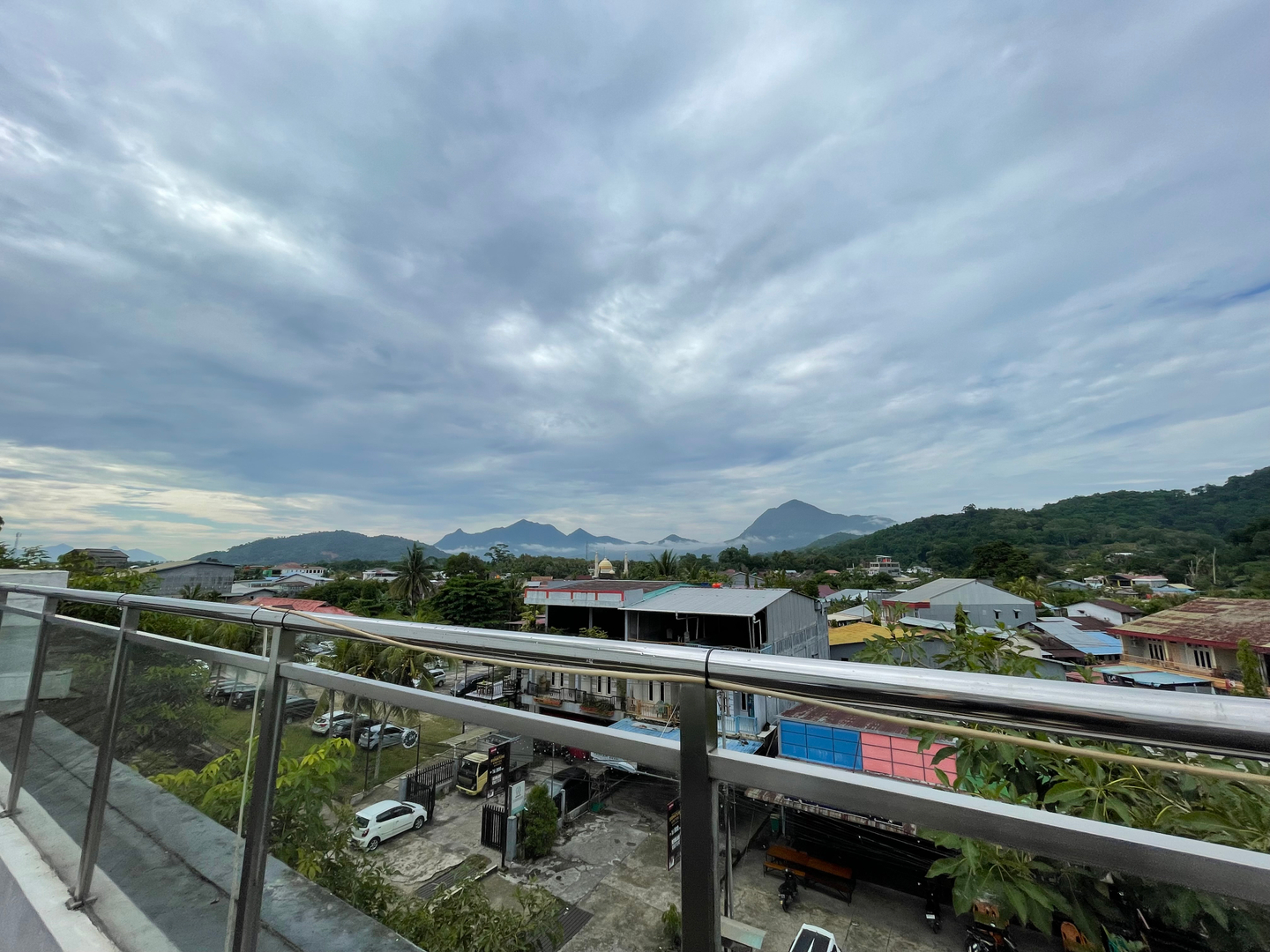 userImage-5