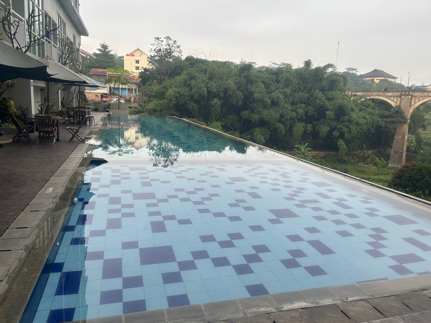 userImage-10
