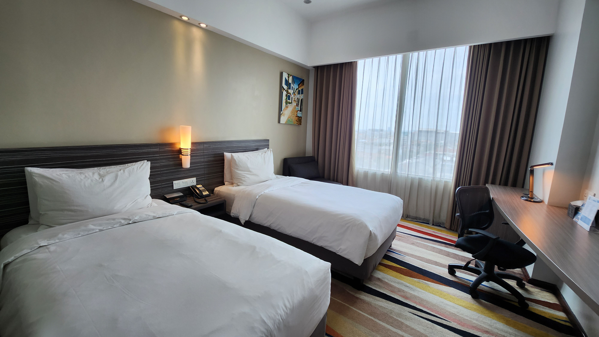userImage-15