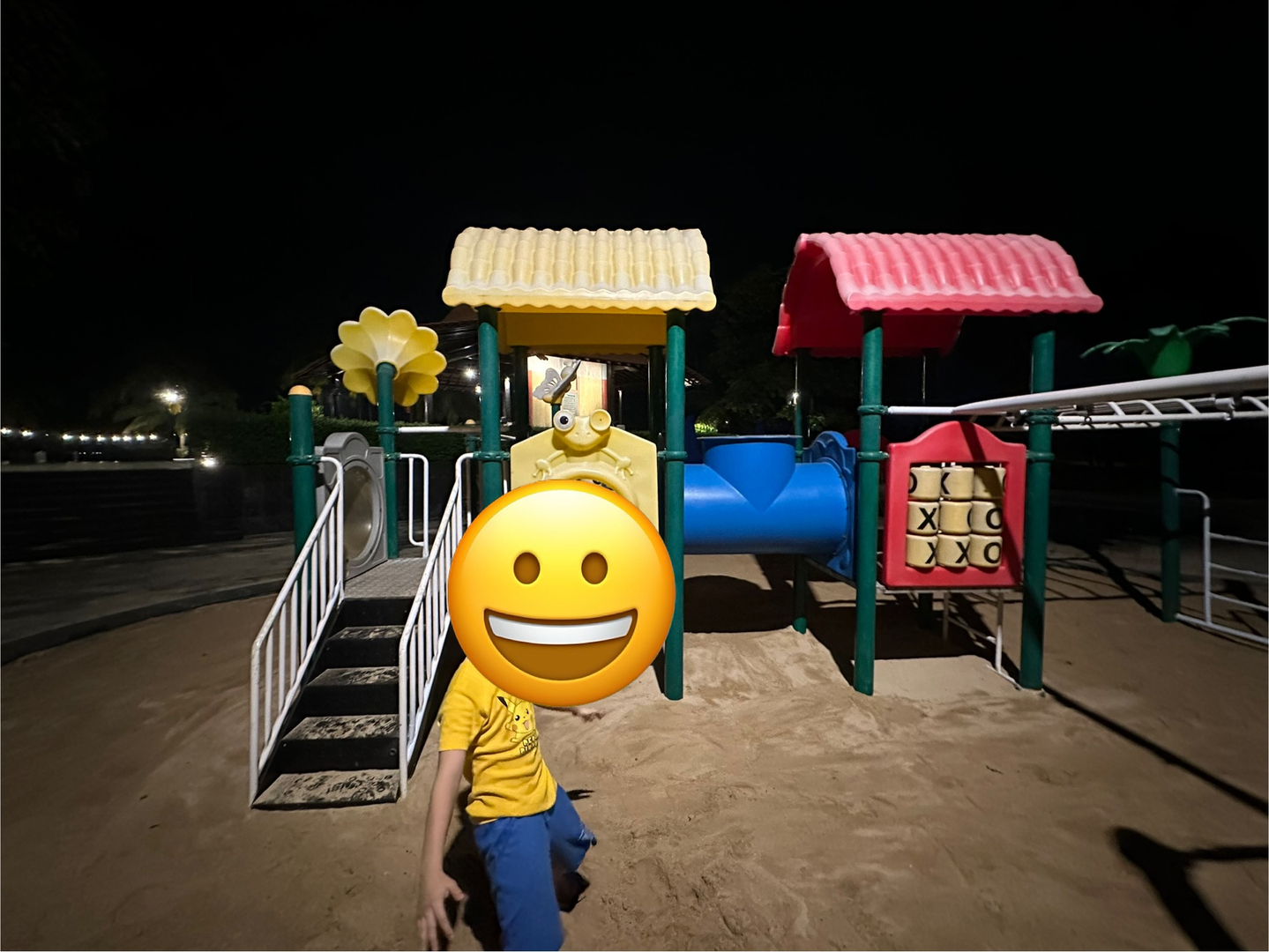 userImage-3