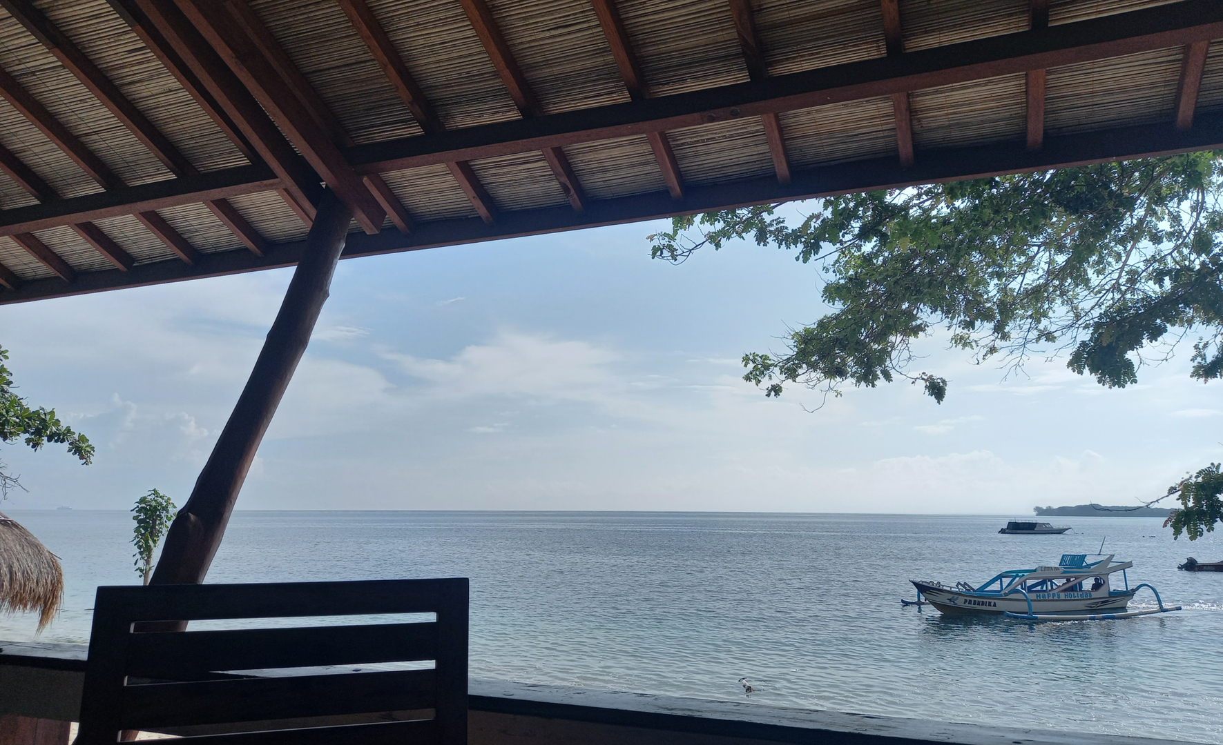 userImage-5