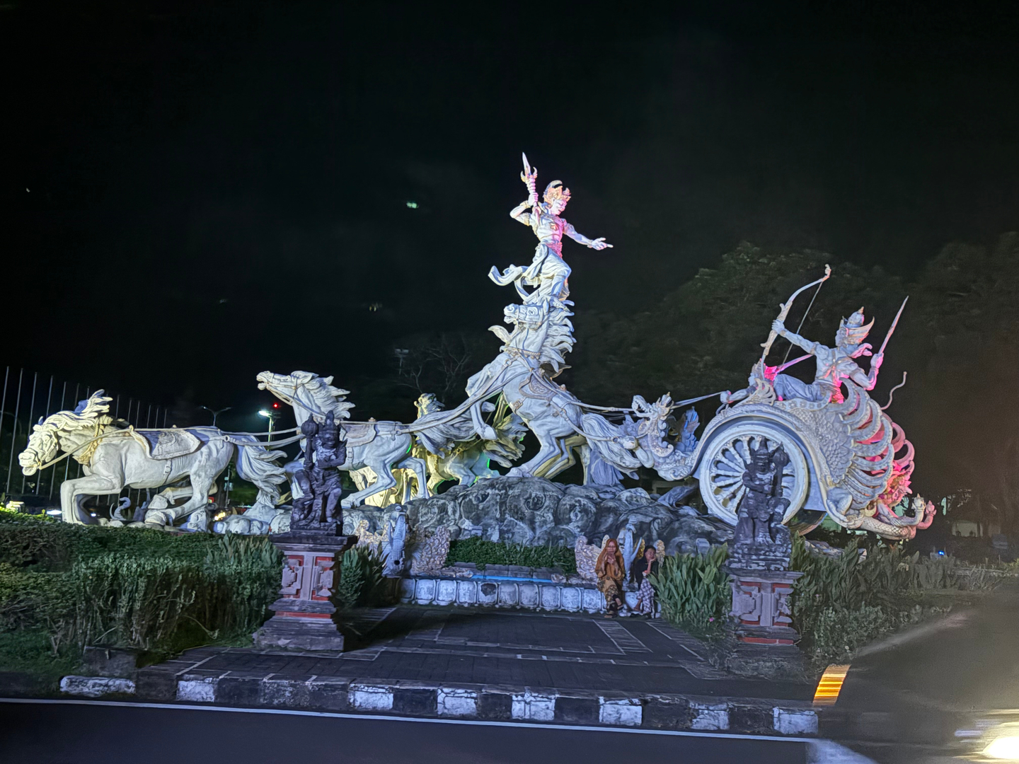 userImage-0