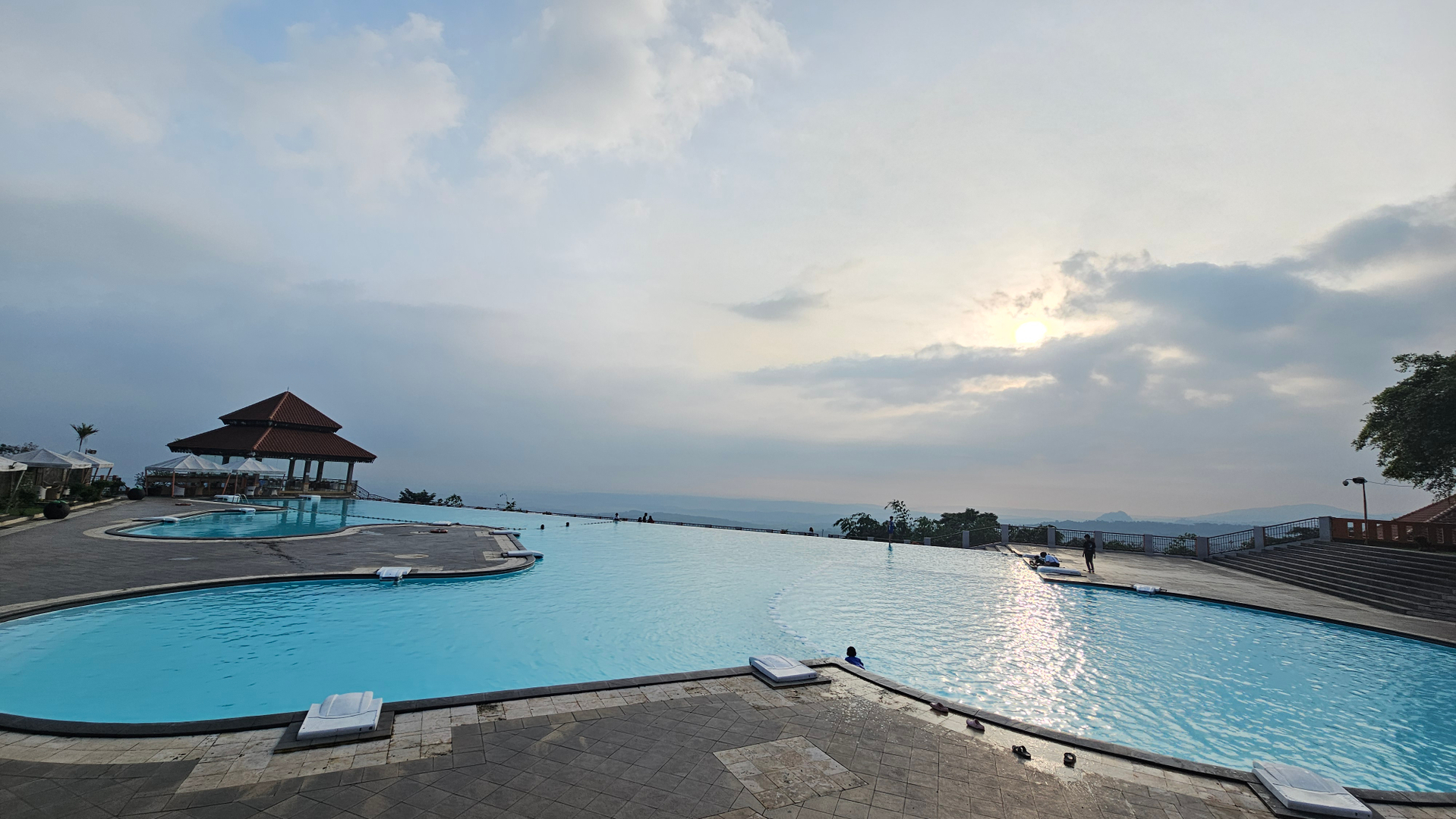 userImage-12