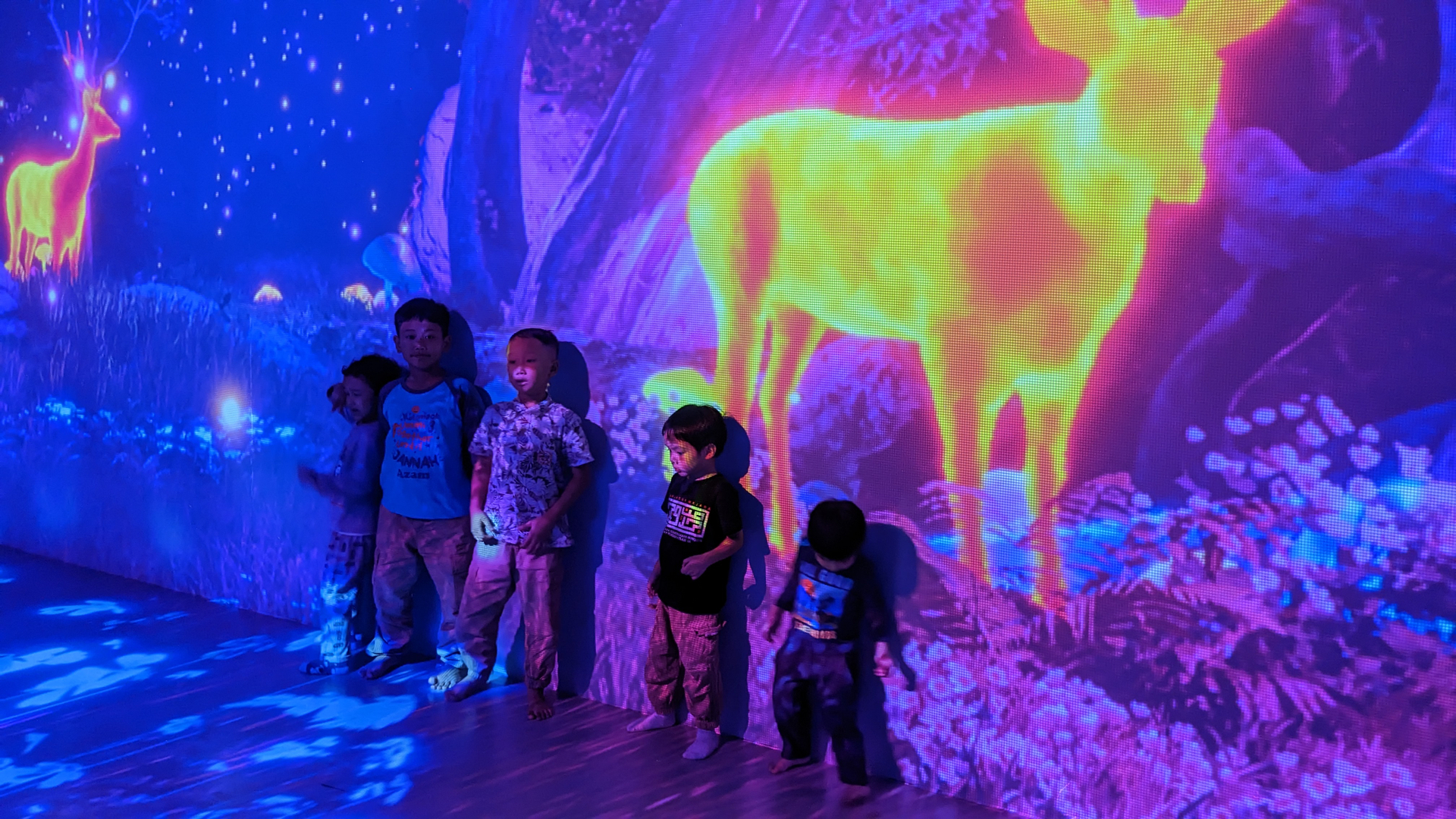 userImage-1