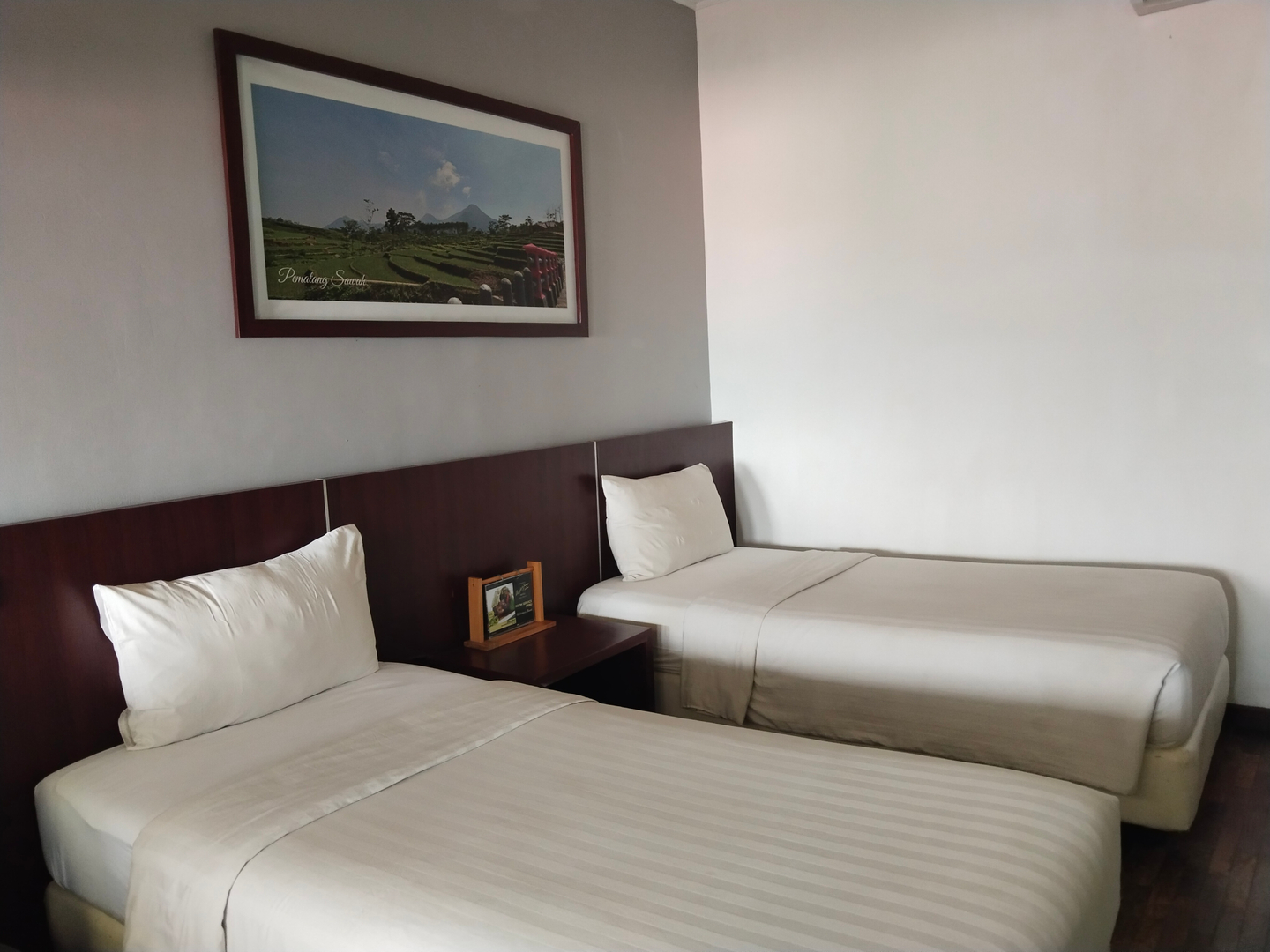 userImage-4